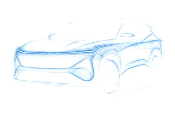 Русификация Geely Boyue L