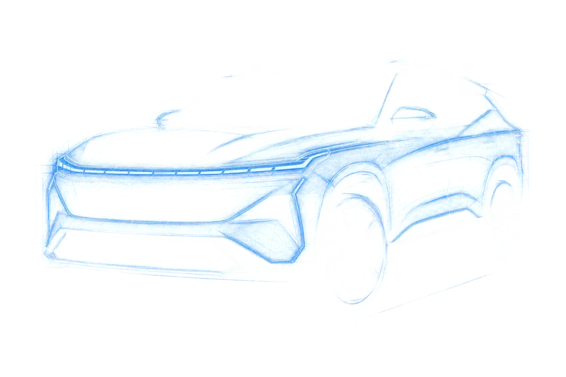 Geely Boyue L - русификация широкого горизонтального экрана мультимедиа