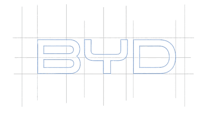BYD