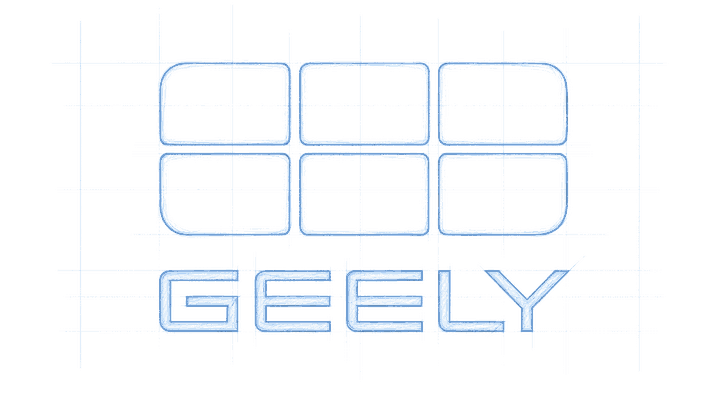 Geely
